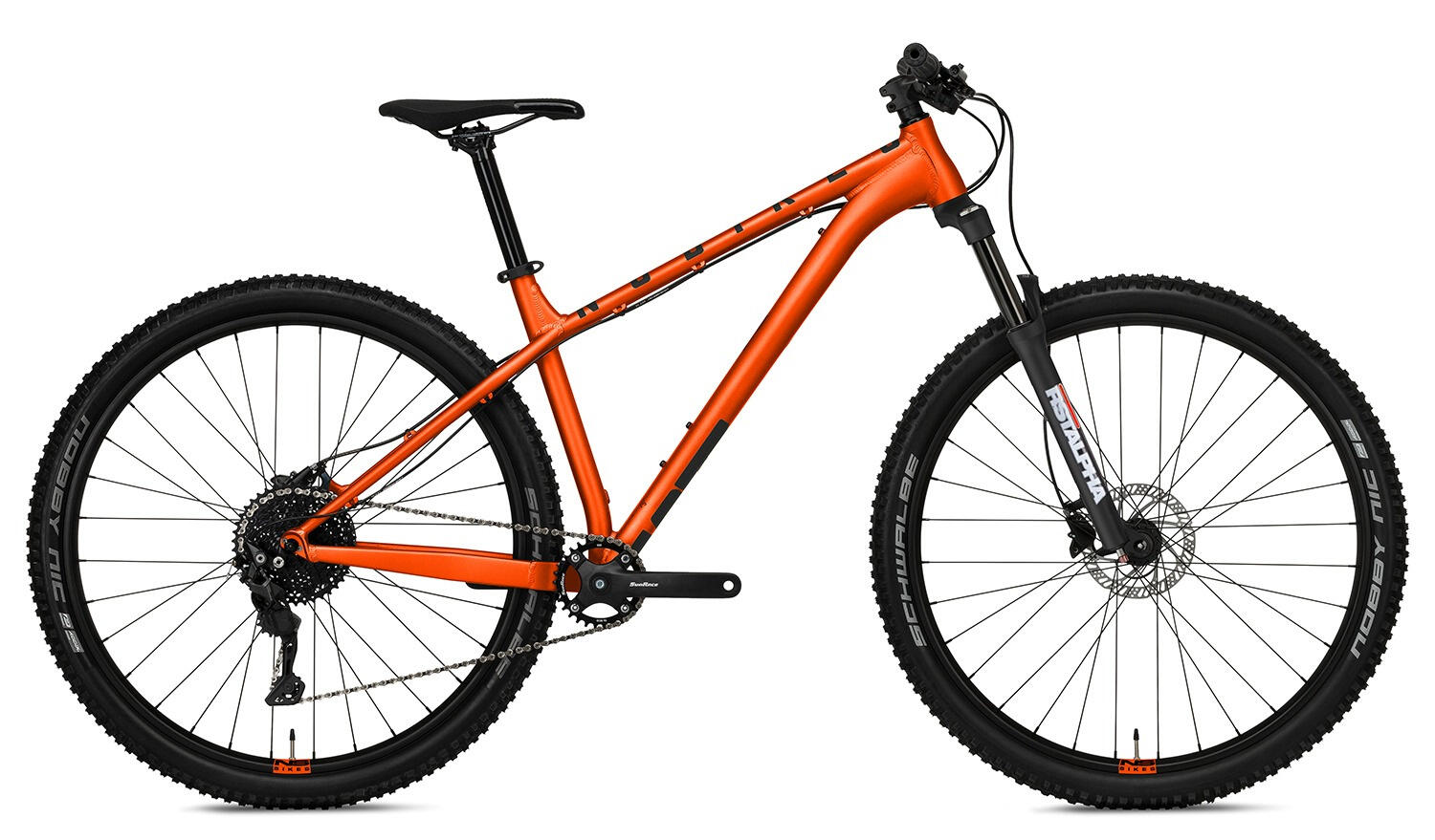 NS BIKES picture