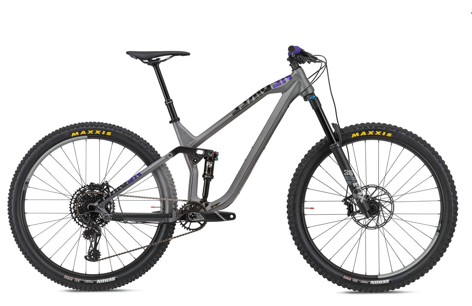 NS BIKES picture