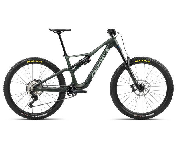 ORBEA picture