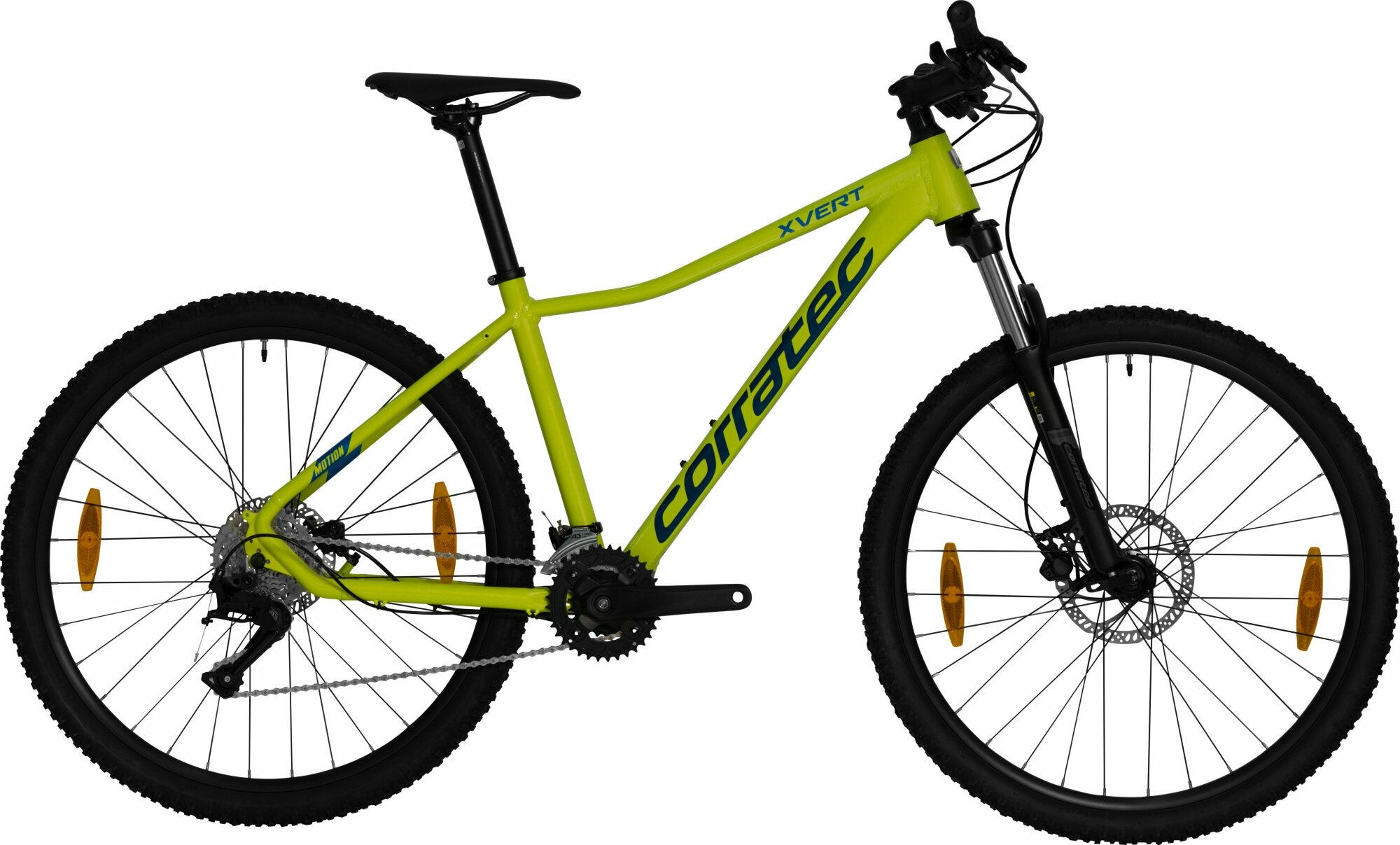 CORRATEC picture