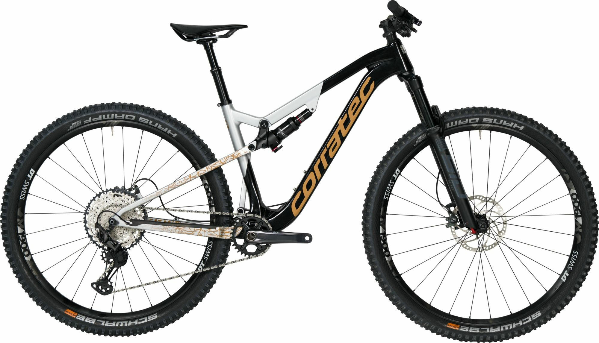 CORRATEC picture
