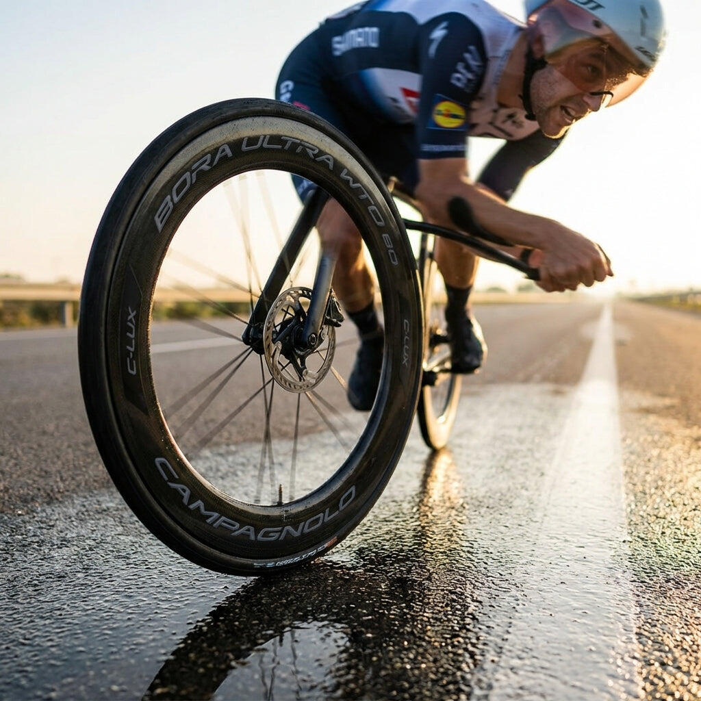 CAMPAGNOLO picture