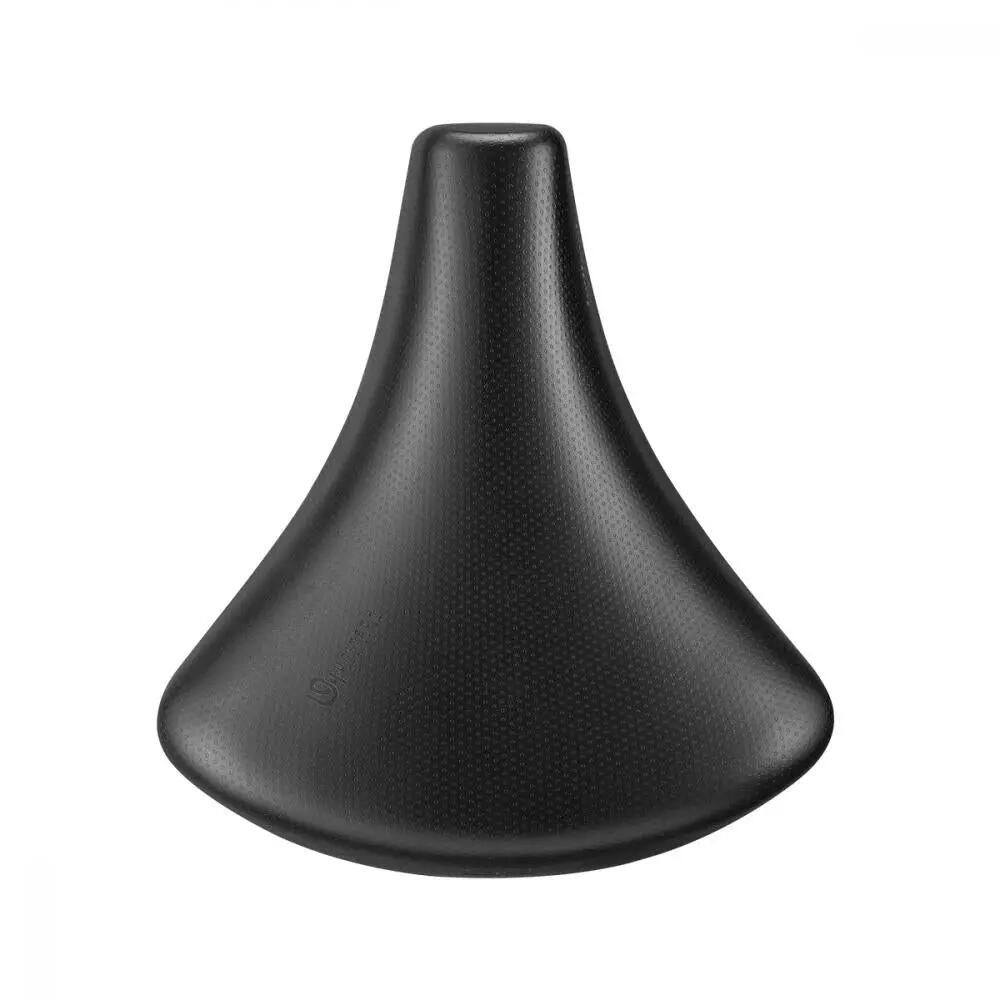 Selle Royal selle Holland Unitech Class noir unisexe 246x220mm relaxed 3/3