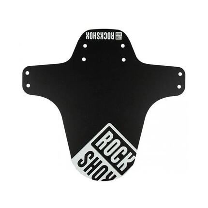 Garde-boues pour fourches VTT Rockshox