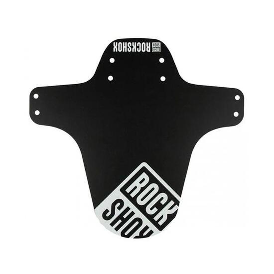 Garde-boues pour fourches VTT Rockshox