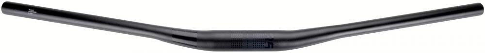 CONTEC Moab 35 handlebar 35 mm x 720 mm, rise 15 mm, 9° backsweep 3/3