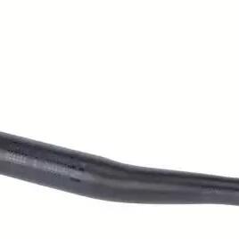 CONTEC Moab 35 handlebar 35 mm x 720 mm, rise 15 mm, 9° backsweep
