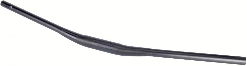 CONTEC Moab 35 kierownica 35,0x720 mm rise 15 mm backsweep 9°