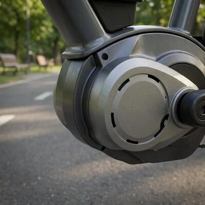 Bosch designdeksel active platinum, rechts