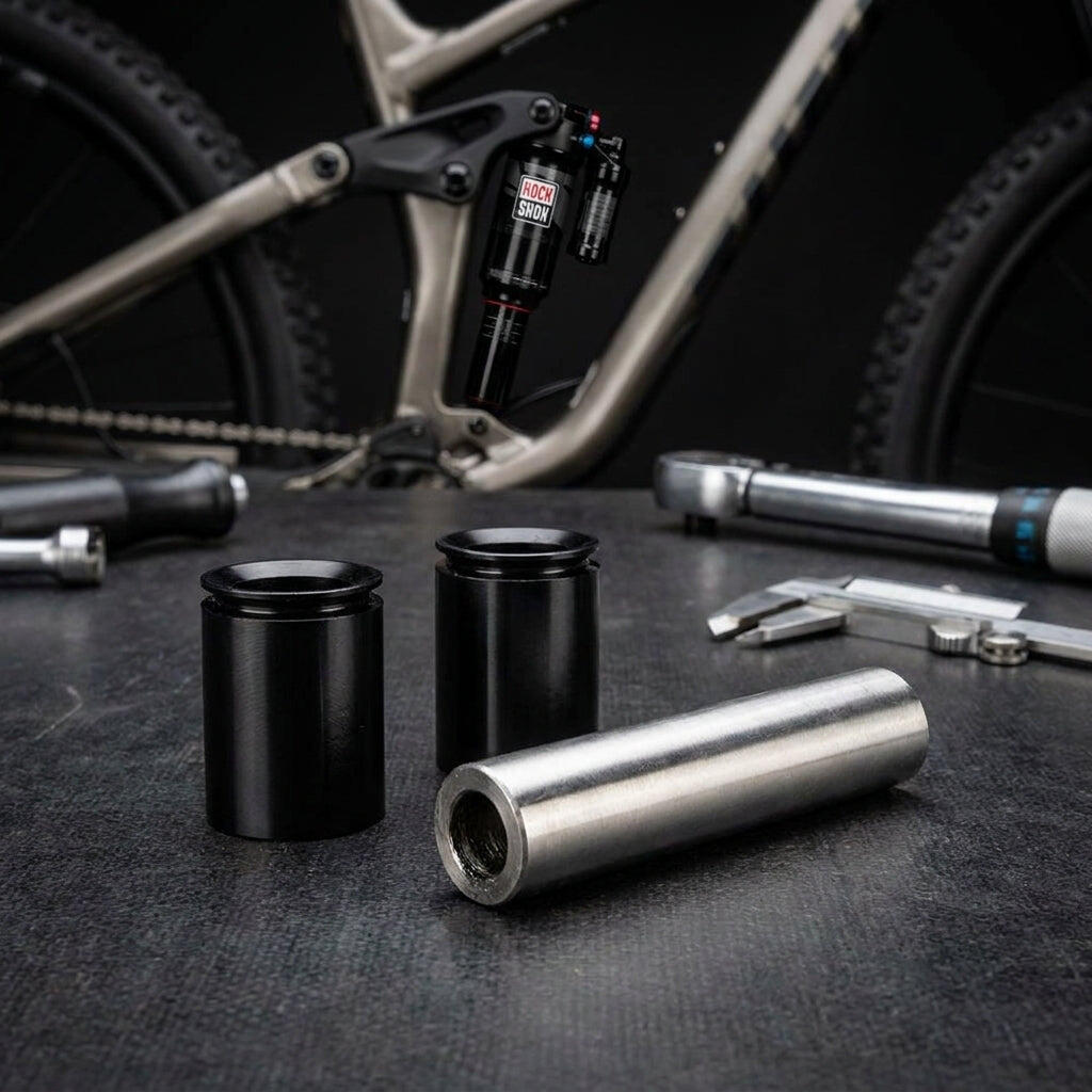 ROCKSHOX Guide Bushing RS 10 x 45 mm