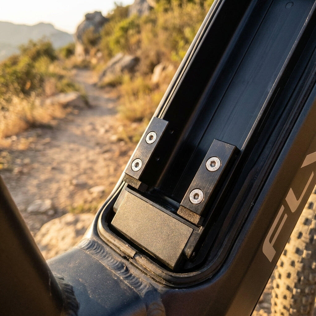 BUSCH + MÜLLER picture