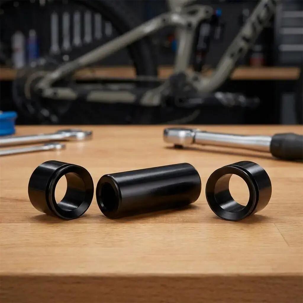 ROCKSHOX Guide Bushing Set 8 x 37.6 mm