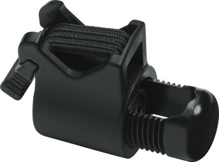 Abus Zubehör Halter UGH 02 für 950/970/1025/1050/8200/8220/7200/7220