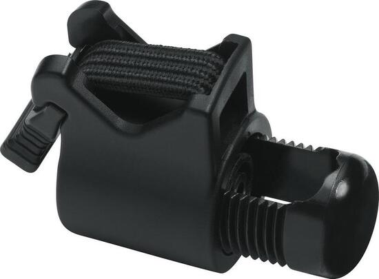 Abus Zubehör Halter UGH 02 für 950/970/1025/1050/8200/8220/7200/7220