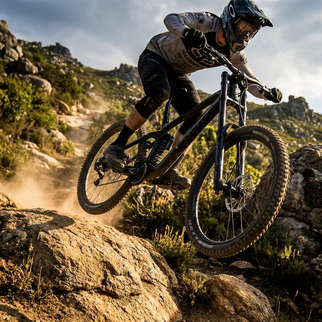 ROCKSHOX veer spring 450lb 267x89 gr 2/3