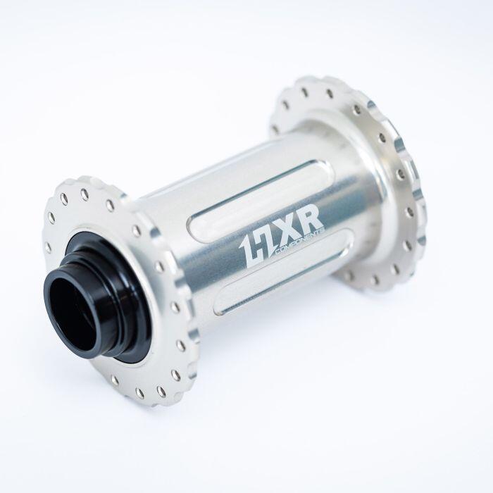 VP COMPONENTS picture