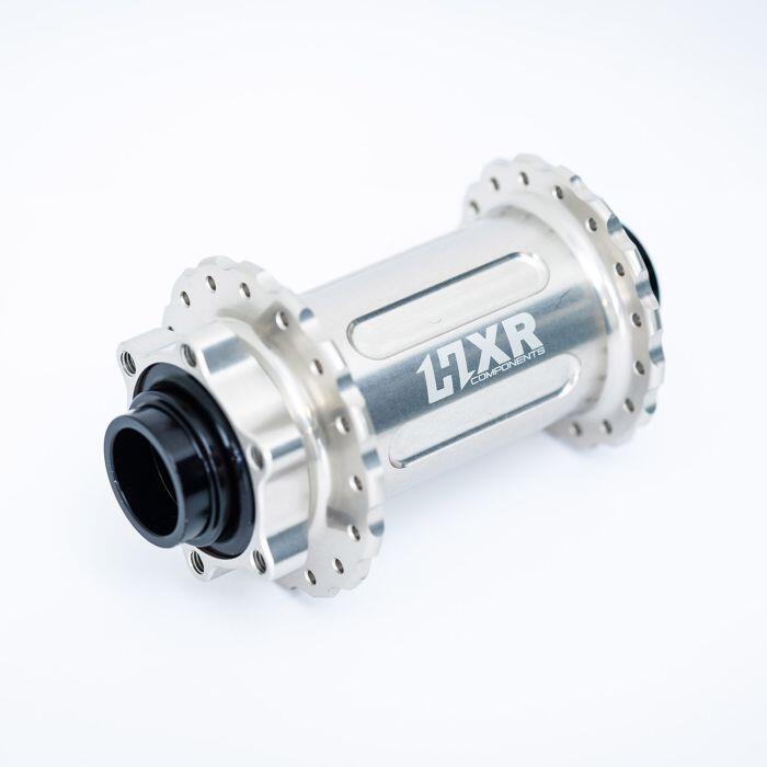VP COMPONENTS picture