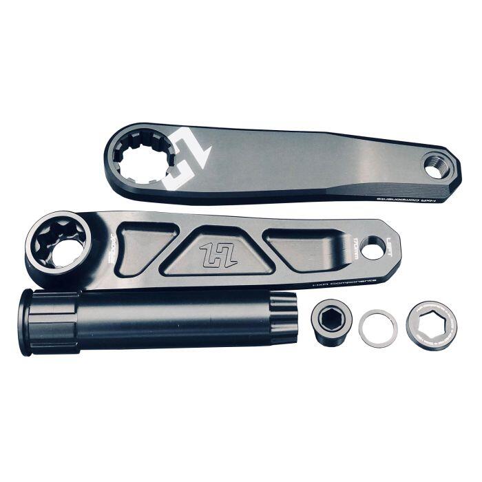 VP COMPONENTS picture