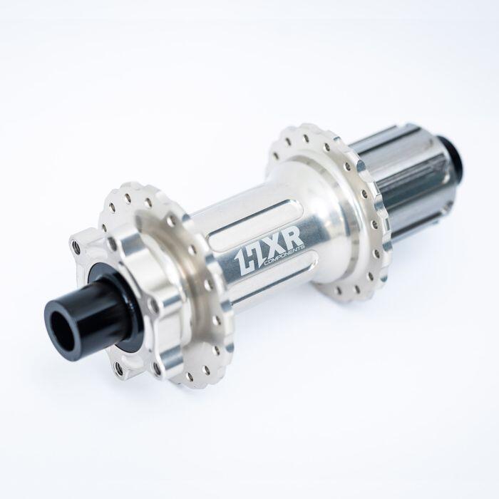 VP COMPONENTS picture