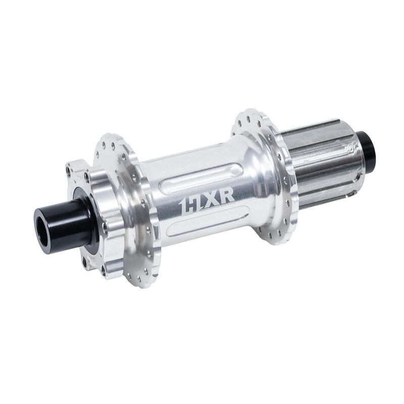 Nabab spate HXR COMPONENTS 6-bolt 32H 12x148 mm Shimano HG