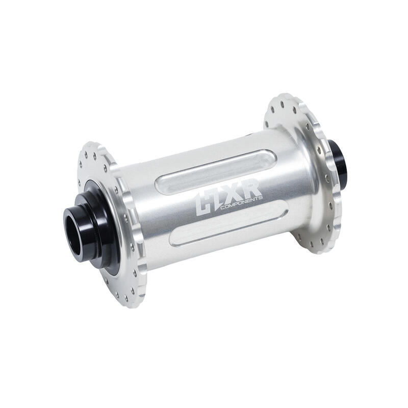 Miez față HXR COMPONENTS 32h 20x110 raw