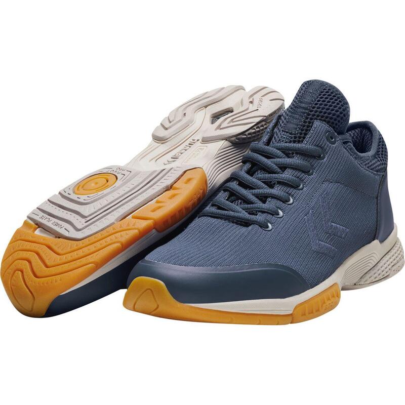 Chaussures Hummel Aerocharge SupremeKnit