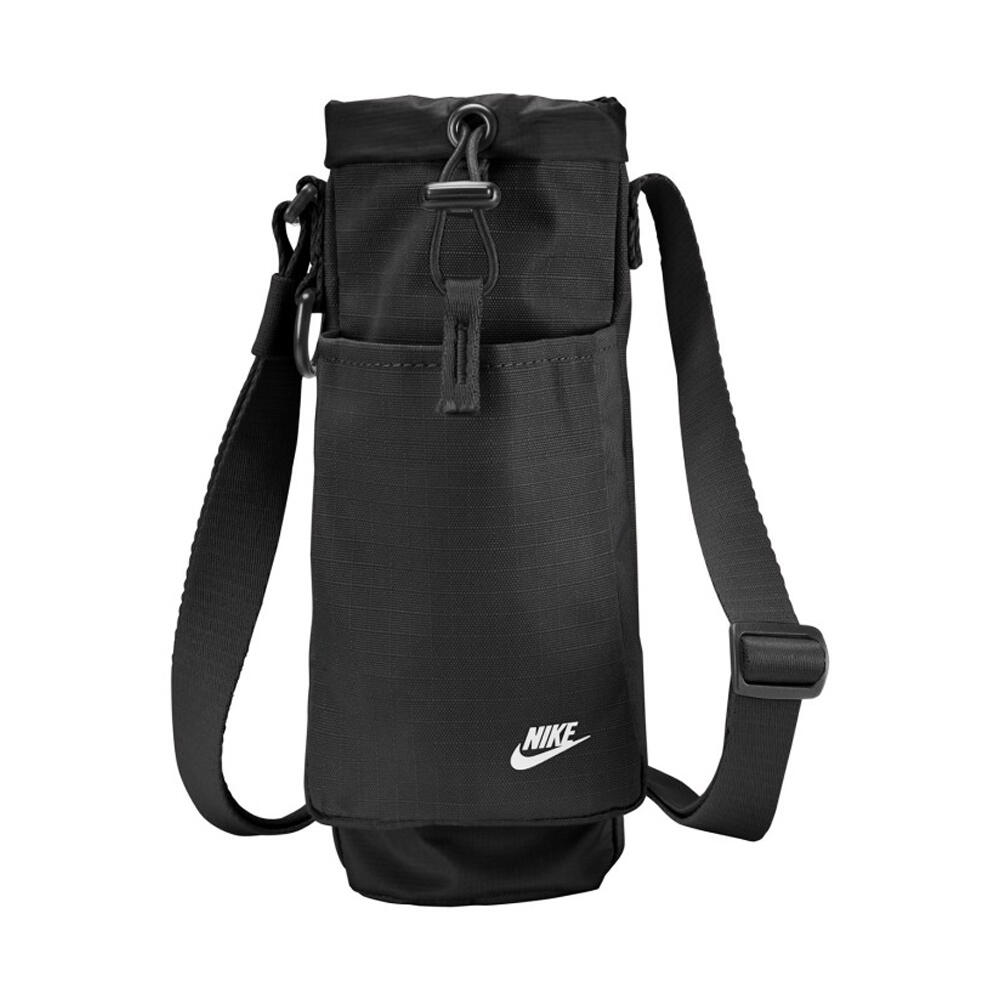 Nike Club Club Hydration Carrier