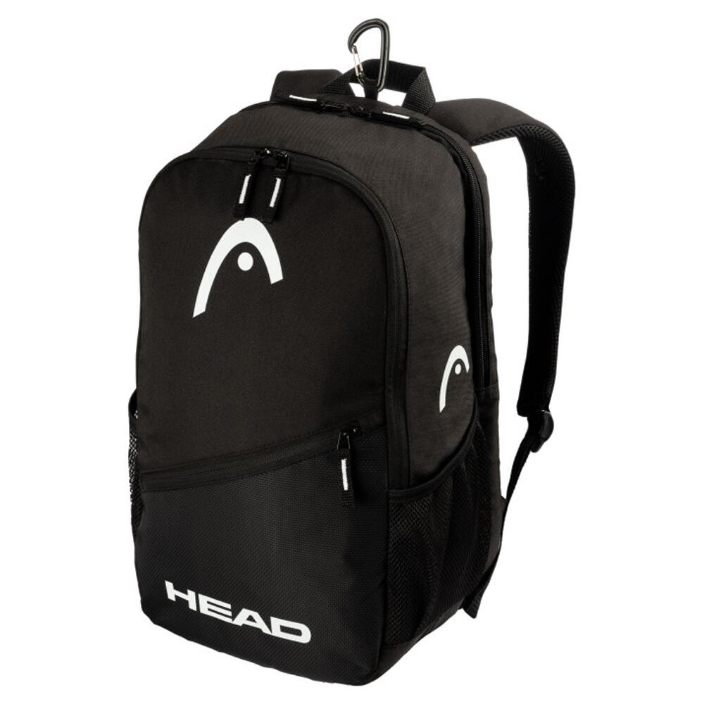 Head Tour Pickleball Backpack