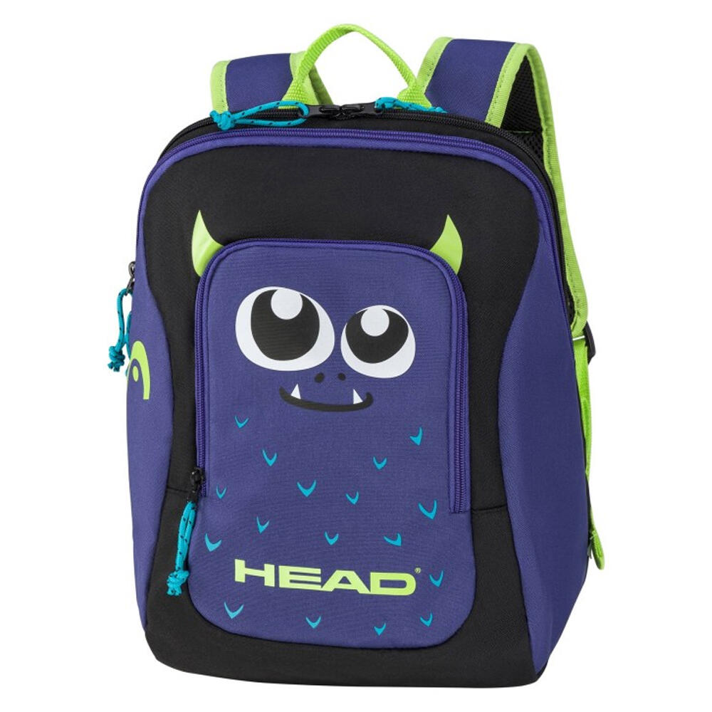 Head Childrens/Kids Tour Monster 14L Backpack