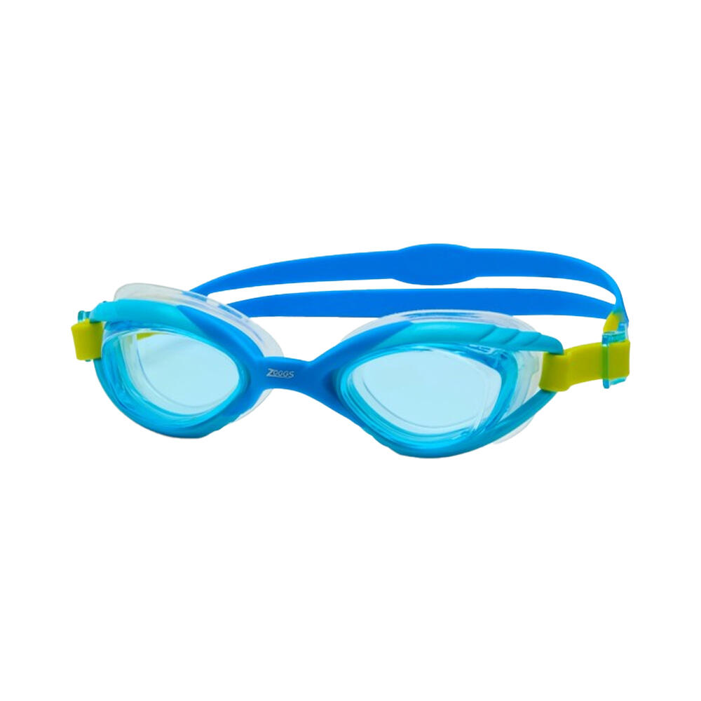 Zoggs Childrens/Kids Sonic Air 2.0 Swimming Goggles