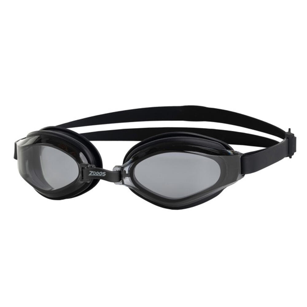 Zoggs Endura Swimming Goggles