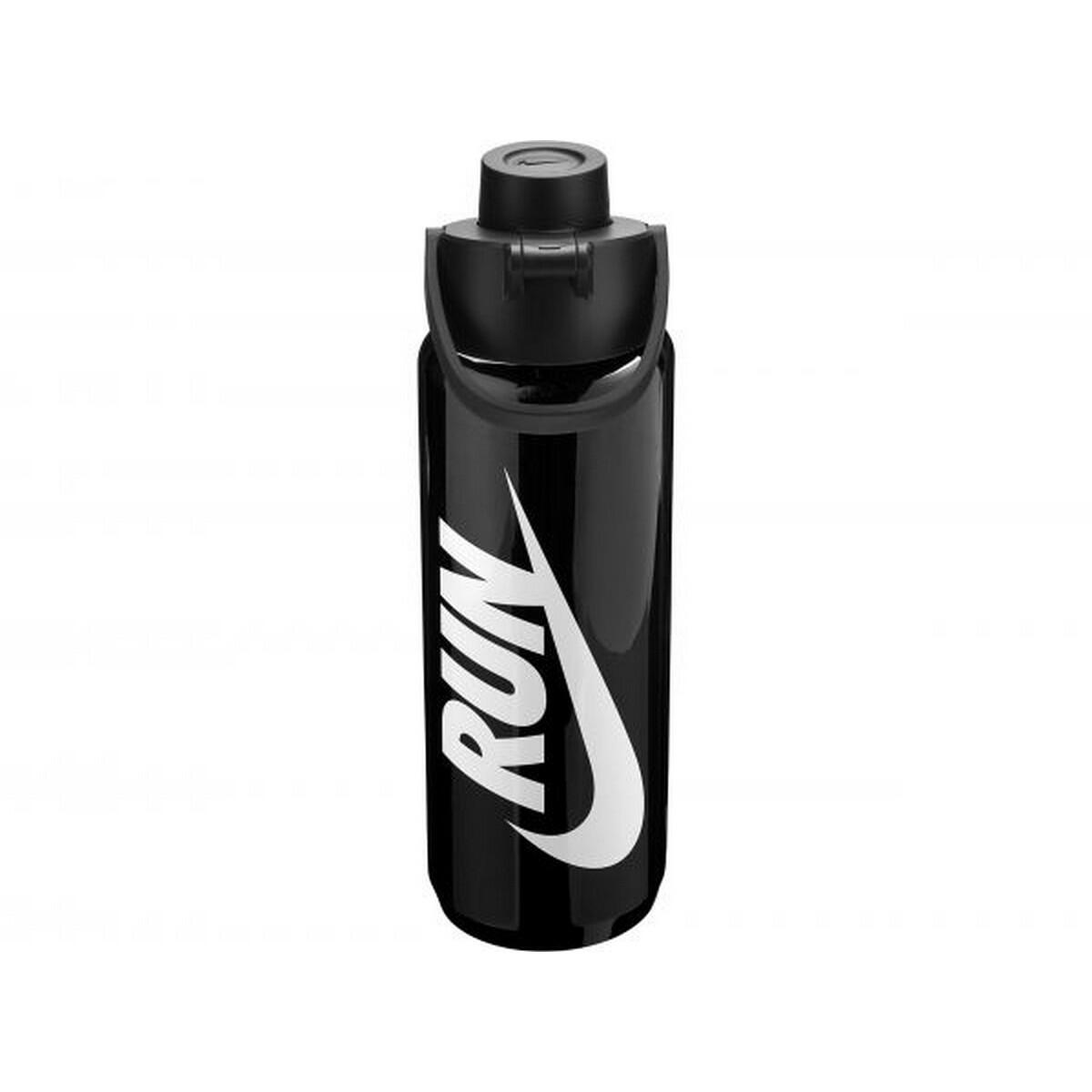 Nike TR Renew Recharge Chug Graphic 710ml Water Bottle