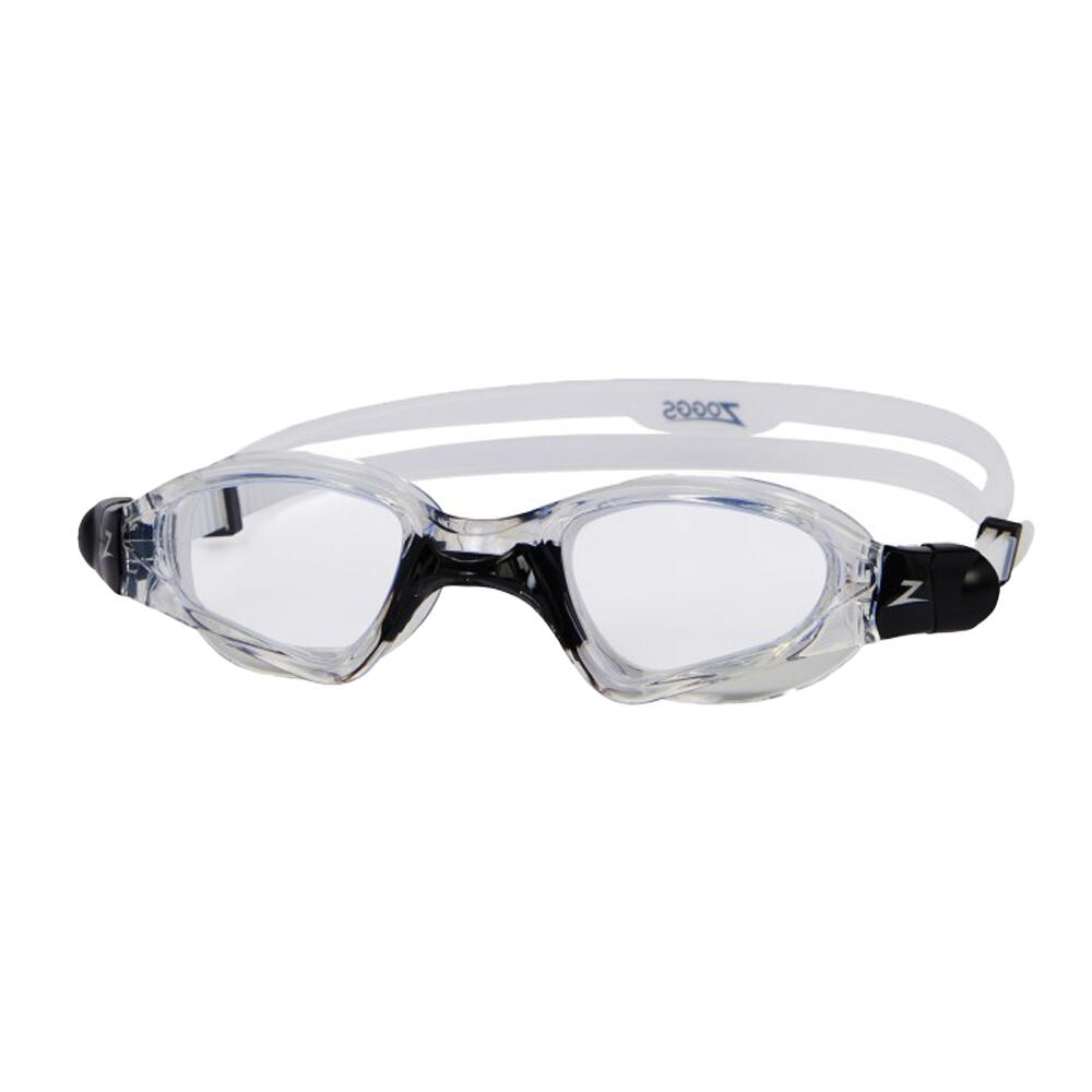 Zoggs Unisex Adult Spectra Swimming Goggles