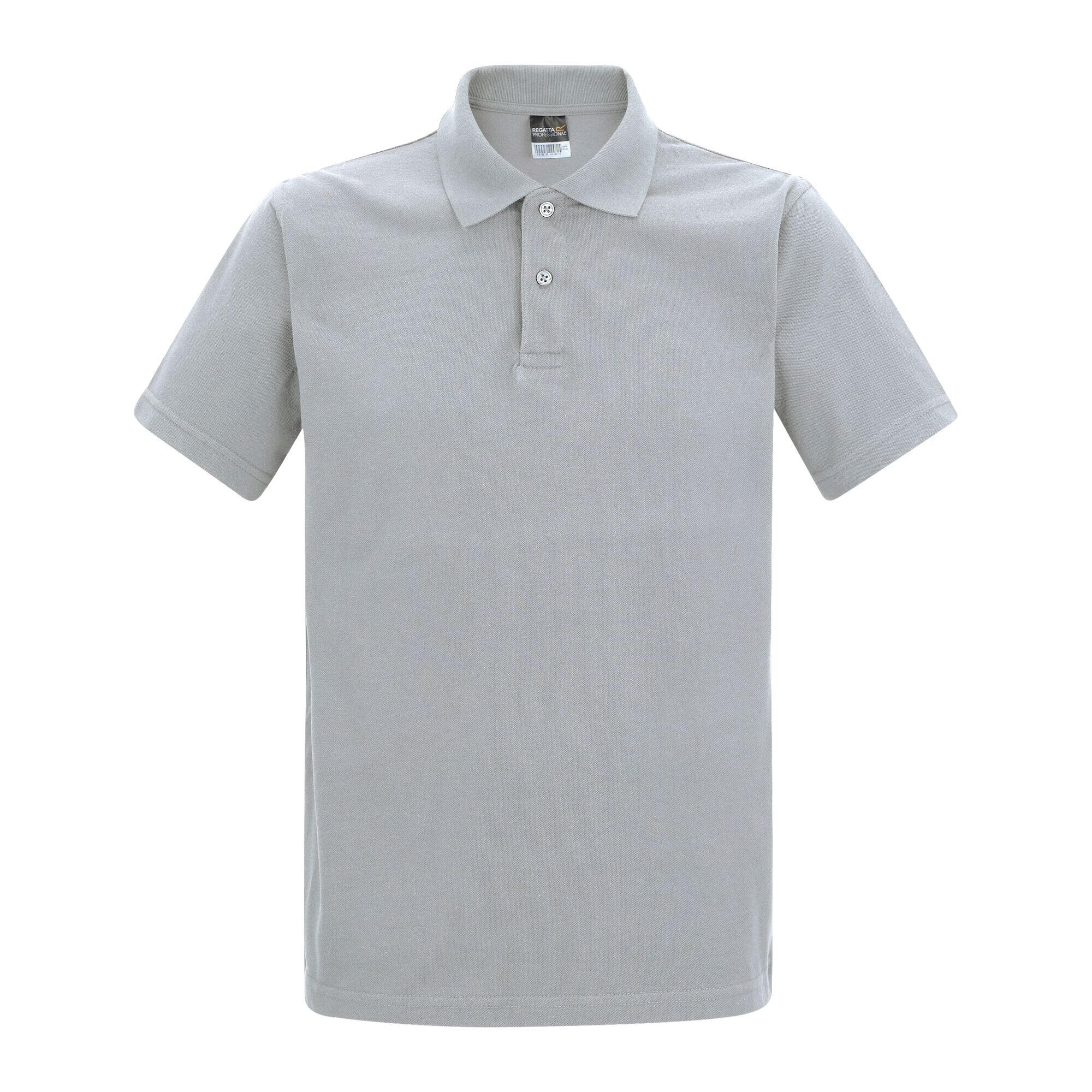 regatta-professional-mens-