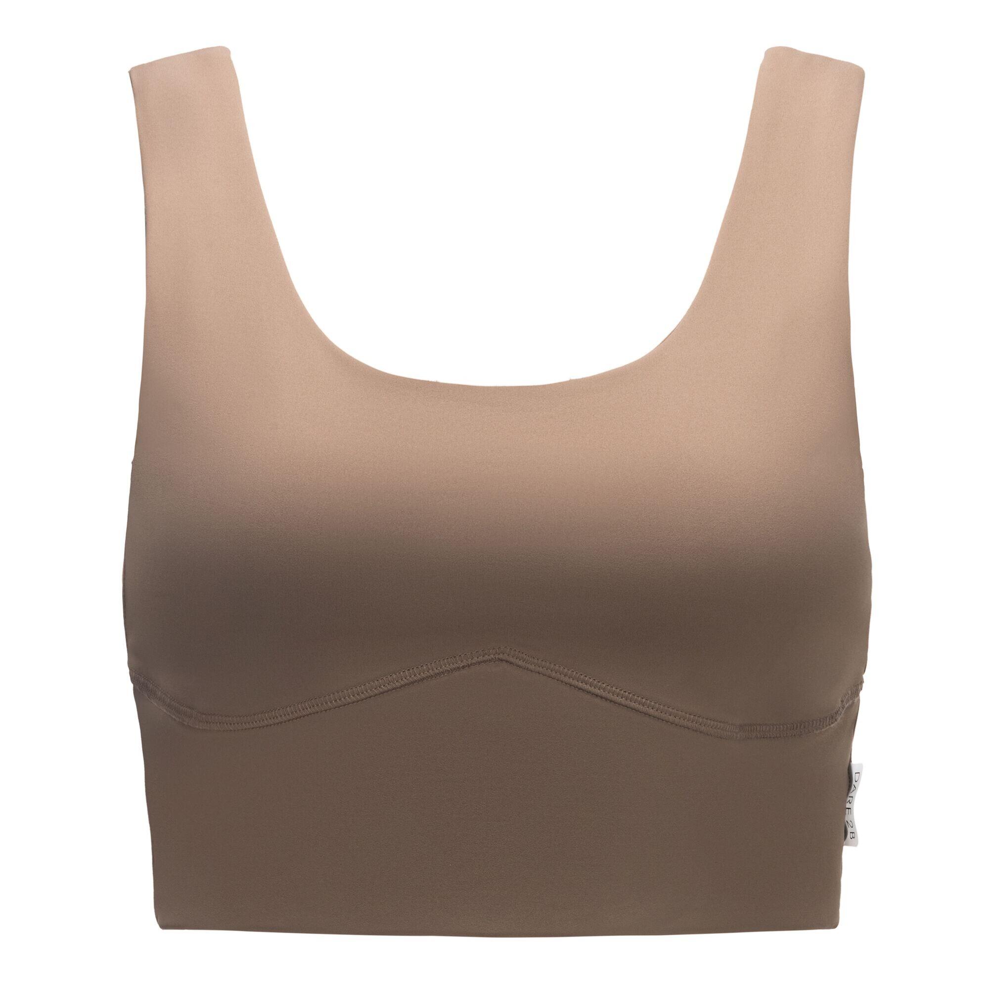 Dare 2B Womens/Ladies Refresh Sports Bra