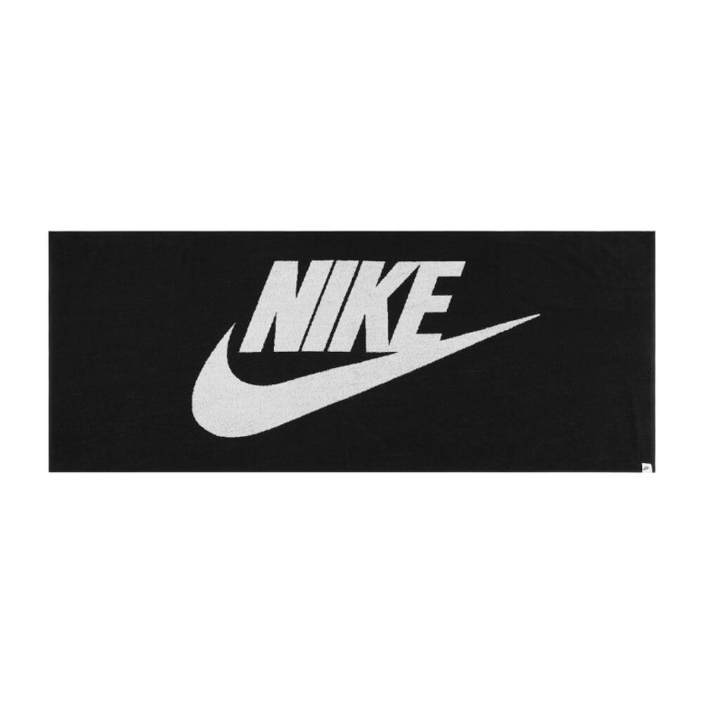 Nike Club Towelling Beach Towel
