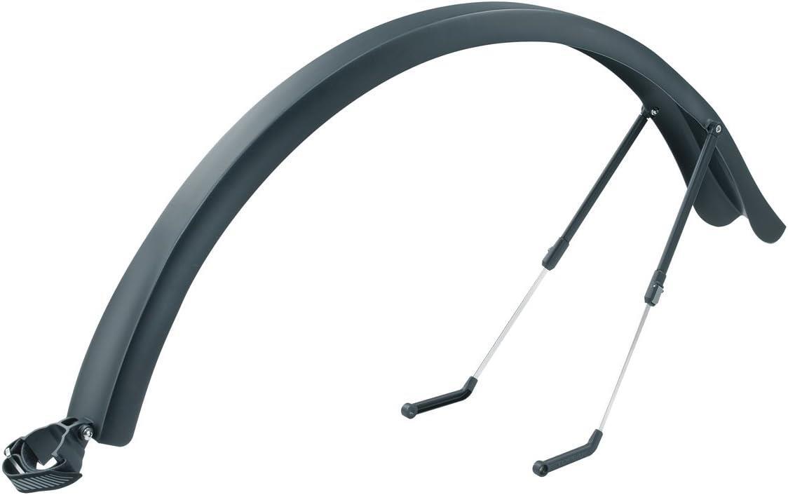 Paire de Garde-boue Topeak DeFender TX 3/7
