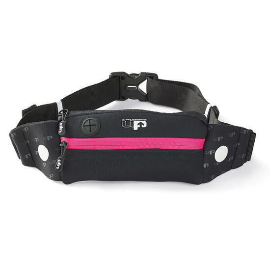 Fanny pack Ultimate Performance Titan Runners