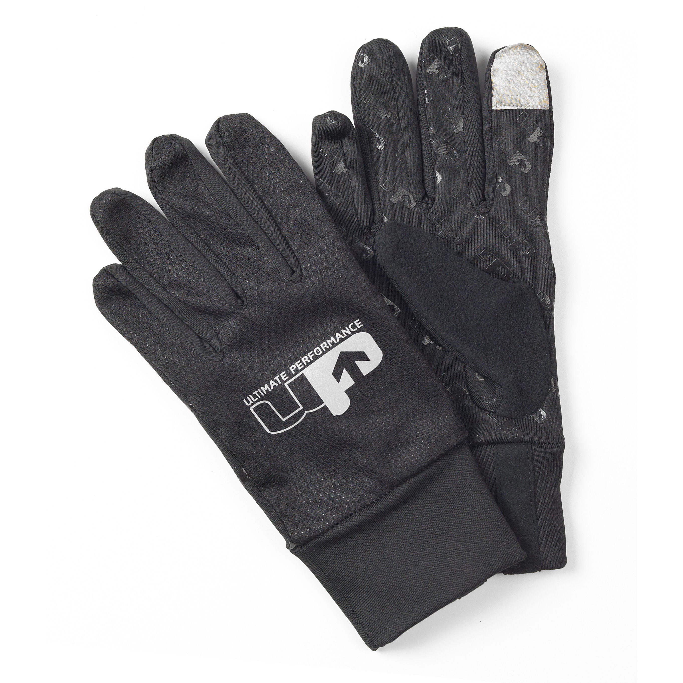 Ultimate Performance UP146 Ultimate Runners Gloves 1/1