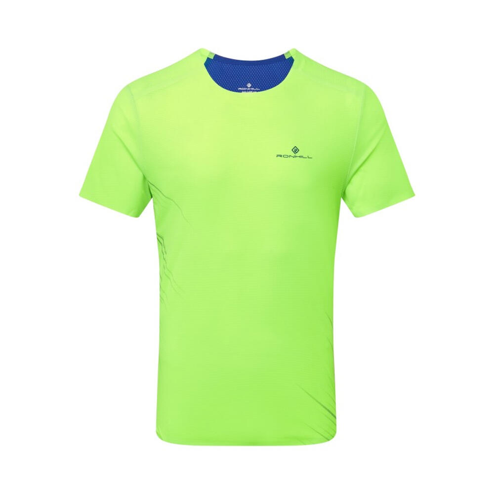Ronhill Mens Tech Race T-Shirt