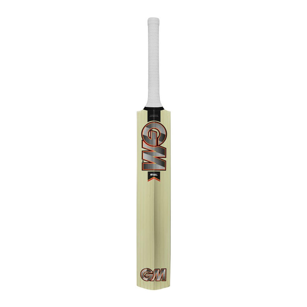 Gunn And Moore Rival Wood Cricket Bat
