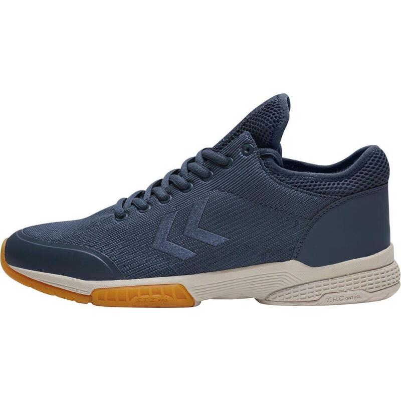 Scarpe Hummel Aerocharge SupremeKnit