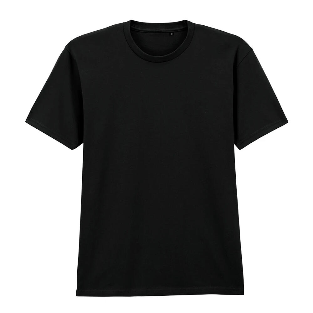 Gildan Mens Softstyle Enzyme Washed Midweight T-Shirt