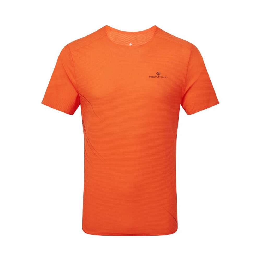 Ronhill Mens Tech Race T-Shirt