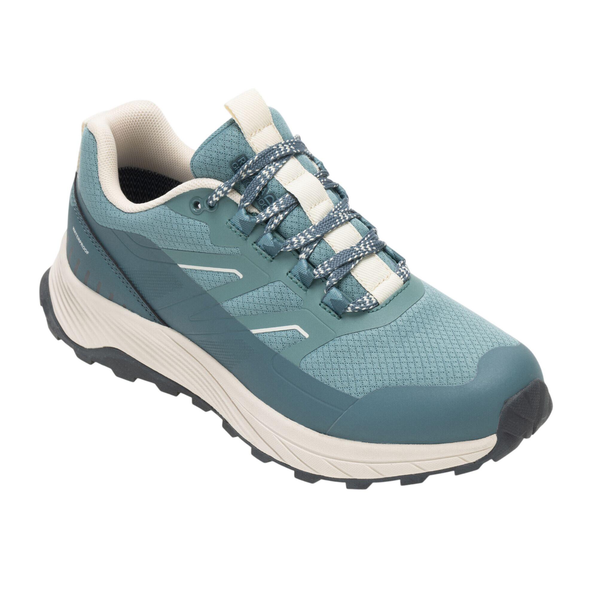 Regatta Womens/Ladies Ravika Trainers