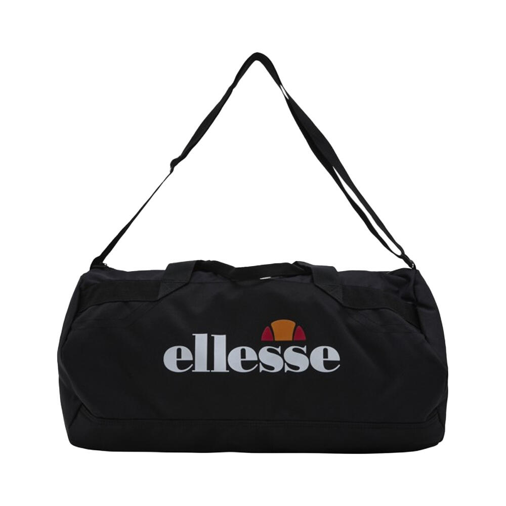 Ellesse Norana Logo Duffle Bag