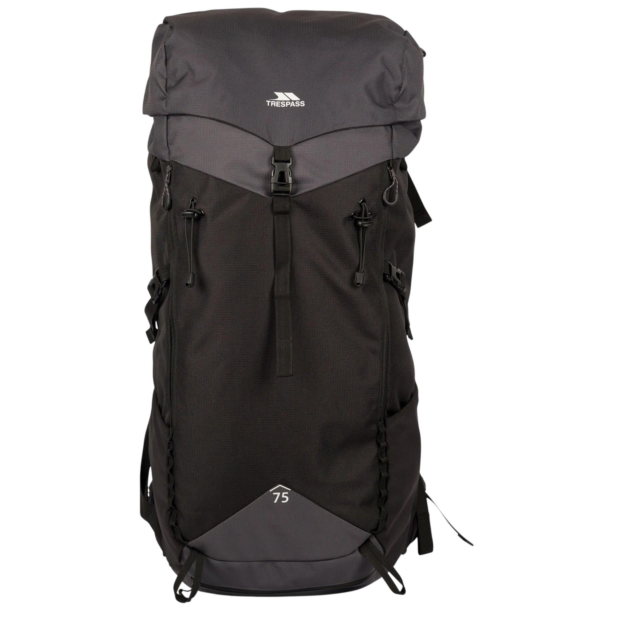 Trespass Pass Hiking Backpack