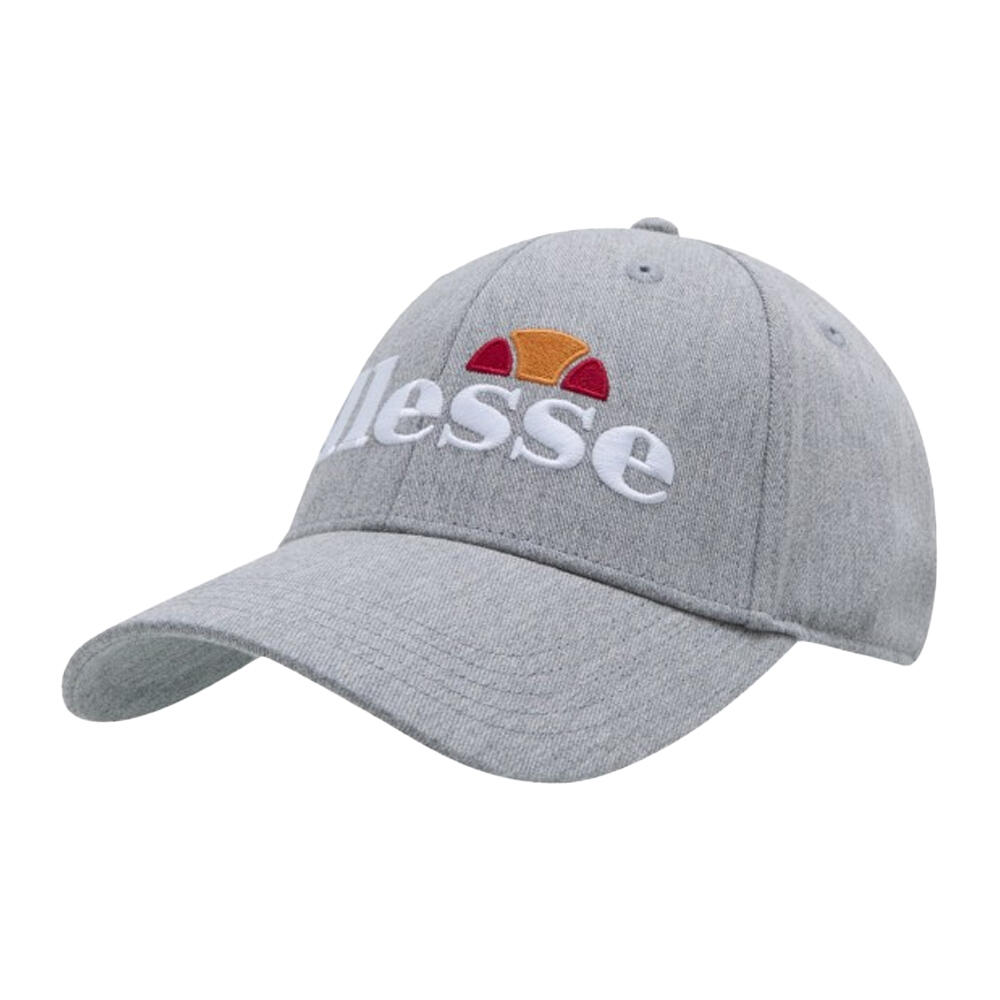 Ellesse Tralo Embroidered Logo Cap