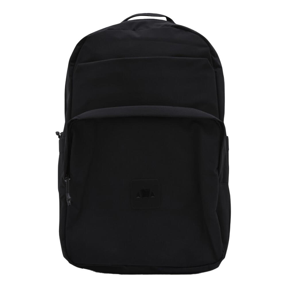 Ellesse Afari Badge Backpack