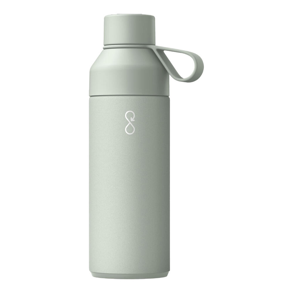 Ocean Bottle 500ml Insulated Water Bottle